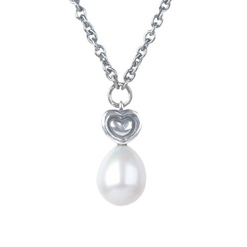 Thun collana cuore - -,