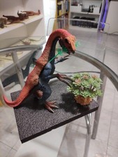 Schleich 14529 THERIZINOSAURUS