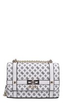 HWPS886278 Borse a spalla o