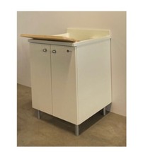 MOBILE LAVATOIO MONTEGRAPPA