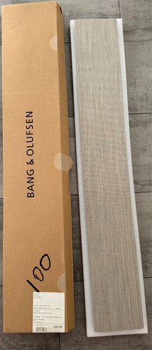 Bang olufsen cover beosound - bang, &