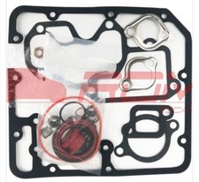 KIT SERIE GUARNIZIONE TESTA ALTA (SMERIGLIO) - LOMBARDINI ED0082051220-S LIGIER