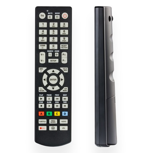 Telecomando per kartina - per,
