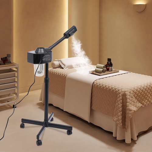 Vaporiera viso ozono - vaporiera,