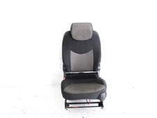 46829446 sedile posteriore - sedile,