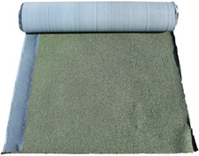 Guaina Bituminosa Ardesiata