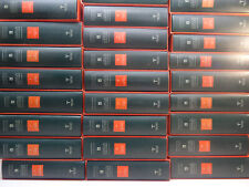 I CLASSICI DEL PENSIERO