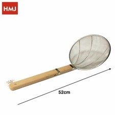 Colino Cucina Inox Manico