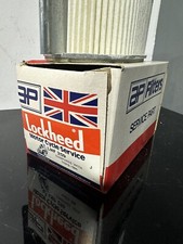 ADATTO PER KAWASAKI Z900 Z1