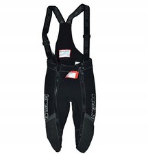 Pantaloncini MONTURA Polartec