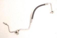 Ford S-Max WA6 2,0TDCI 103KW