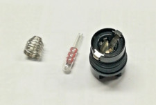 Mag-lite tappo posteriore 109-000-419 MMAAA x  Maglite Micro Mag AAA