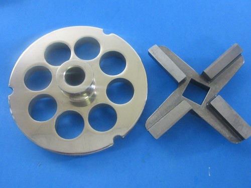 Fori di - 3/4", mm)