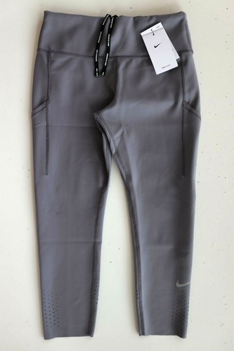 Nike epic luxe dri - epic,