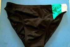 SPLENDIDO COSTUME MARE da