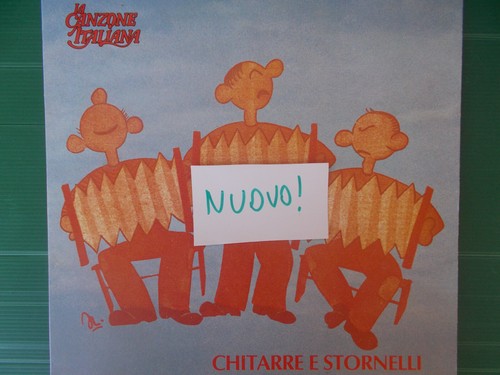 Carlo buti oscar carboni - carlo,