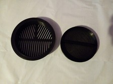 Bahtinov Maschera Focus con