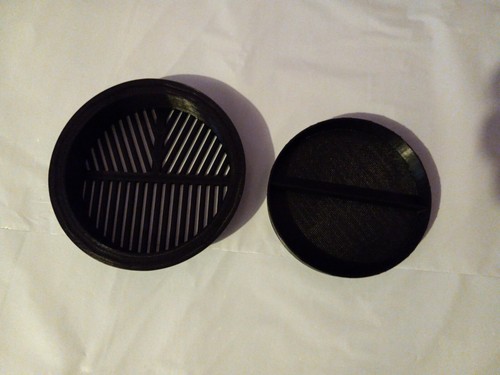Bahtinov maschera focus con - bahtinov,