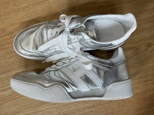 Scarpe donna hogan - scarpe, 36