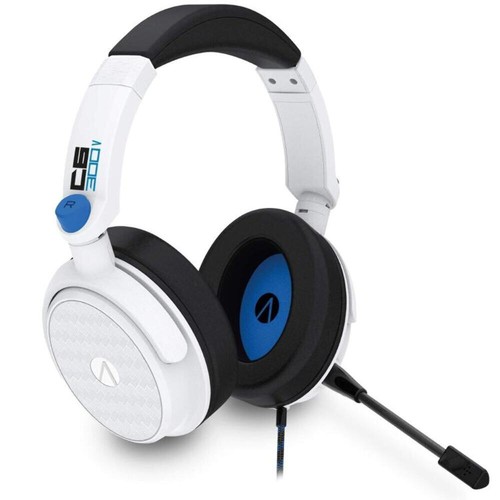 Stealth 300 cuffie gaming - stealth, c6
