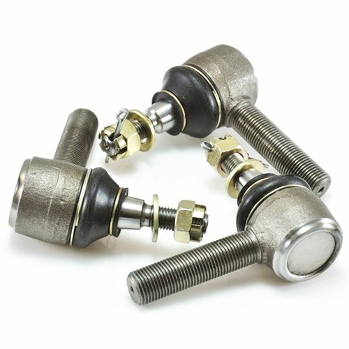 Kit set testine testina - kit, 3