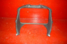  Carena cornice radiatore
