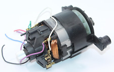 MOTORE BOSCH MCM5530 RICAMBI ROBOT DA CUCINA ELETTRODOMESTICI