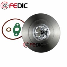 MFS Turbo 16319880008 chra per