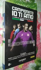 DVD CPL NUOVO N°6 CAMPIONATO