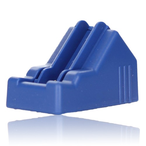 Chip resetter per - per, pixma