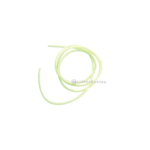 Tubicino silicone trasparente - tubicino,