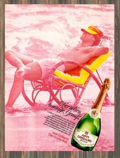 Asti Cinzano - Pubblicità