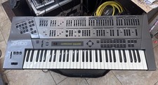 Roland JD-800 Digital