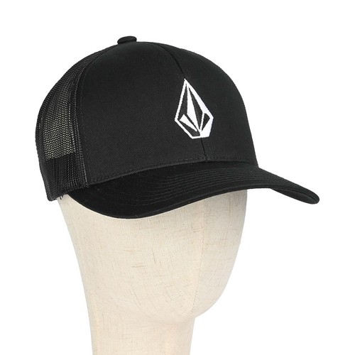 Volcom full stone - full,