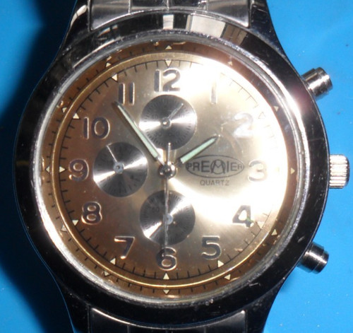 Peremier quarts cassa - peremier,
