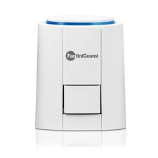 Testina comando servocomando