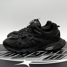 Taglia 44 (11 US) - Balenciaga