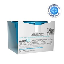 La Roche-Posay Hyalu B5