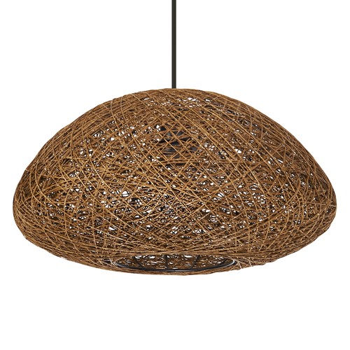 Osram decor paper drop lampada - decor,