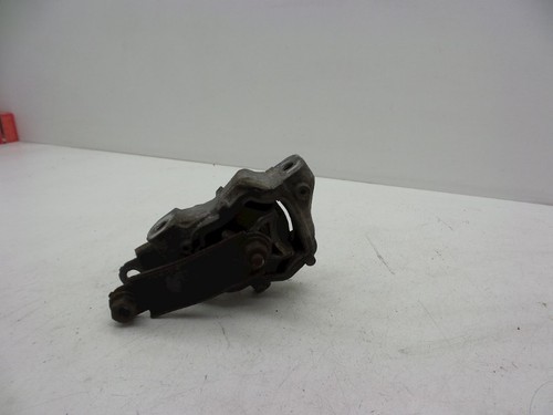 Supporto motore volvo - v60, i