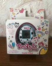 Bandai Bianco e Nero