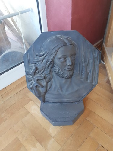 Scultura bassorilievo - scultura,