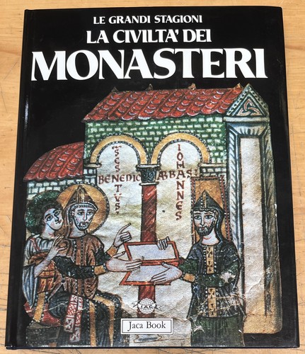Libro civiltà dei - libro,