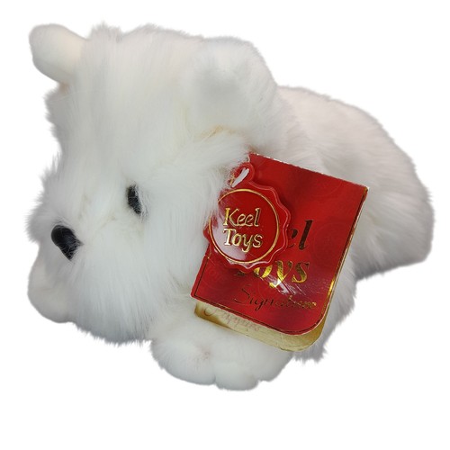 Chiglia giocattoli signature - chiglia,