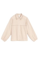 INDI&COLD Camicia AD830 Cotone