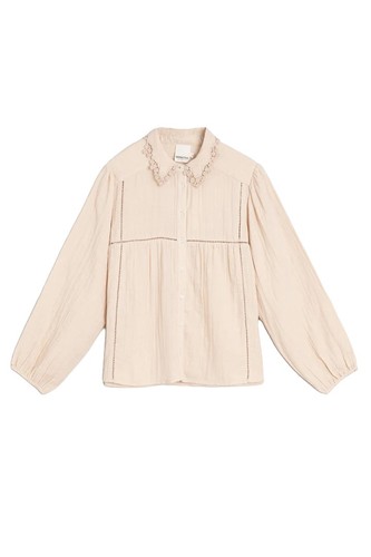 Indi cold camicia ad830 cotone - indi&cold,