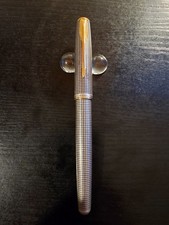 Penna stilografica vintage