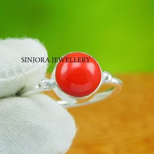 Anello regalo fatto a mano in