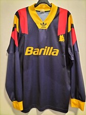 Maglia jersey trikot maillot