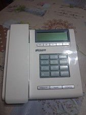 Telecom sirio 72060 telefono - telecom,